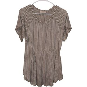 🌹𝐒𝐔𝐆𝐀𝐑 𝐅𝐎𝐗 𝐒𝐓𝐑𝐈𝐏𝐏𝐄𝐃 𝐓𝐀𝐍 𝐖𝐇𝐈𝐓𝐄 𝐏𝐑𝐄𝐓𝐓𝐘 𝐓𝐎𝐏